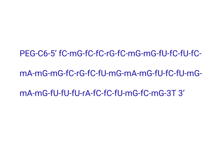 Avacincapted pegol.jpg